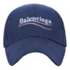 Kšiltovka pro Political Campaign „Navy“ 561018410B74277