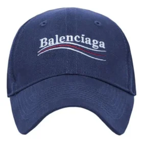 Kšiltovka pro Political Campaign „Navy“ 561018410B74277