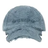 Kšiltovka s laserem odstraněným logem „Fade Blue“ 719281410B24090