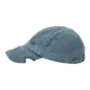 Kšiltovka s laserem odstraněným logem „Fade Blue“ 719281410B24090