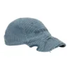 Kšiltovka s laserem odstraněným logem „Fade Blue“ 719281410B24090