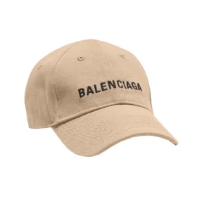 Kšiltovka s logem „Beige Black“ 590758-410B2-9760