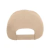 Kšiltovka s logem „Beige Black“ 590758-410B2-9760