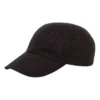 Kšiltovka s logem „Black“ 590758310B21060