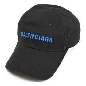 Kšiltovka s logem „Black Blue“ 590758-310B2-1068