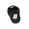 Kšiltovka s logem „Black Blue“ 590758-310B2-1068