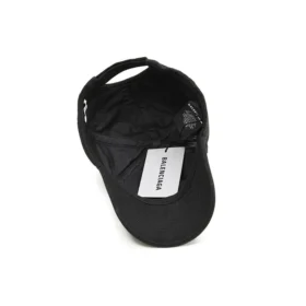 Kšiltovka s logem „Black Blue“ 590758-310B2-1068