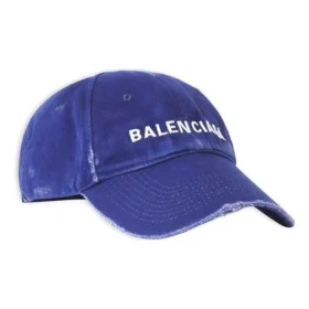 Kšiltovka s logem „Blue White“ 5907584A9B9-4077