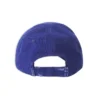 Kšiltovka s logem „Blue White“ 5907584A9B9-4077