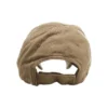 Kšiltovka s logem „Khaki“ 673318410B20296