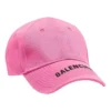 Kšiltovka s logem „Pink“ 541400310B25960
