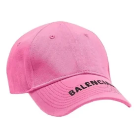 Kšiltovka s logem „Pink“ 541400310B25960
