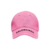 Kšiltovka s logem „Pink“ 541400310B25960