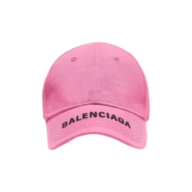 Kšiltovka s logem „Pink“ 541400310B25960