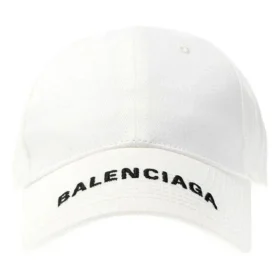 Kšiltovka s logem „White Black“ 531588-410B2-9060