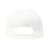 Kšiltovka s logem „White Black“ 531588-410B2-9060