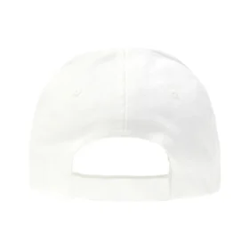 Kšiltovka s logem „White Black“ 531588-410B2-9060