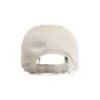 Kšiltovka s politickým motivem „Beige“ 745127410B29977