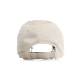 Kšiltovka s politickým motivem „Beige“ 745127410B29977