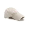 Kšiltovka s politickým motivem „Beige“ 745127410B29977