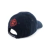 Kšiltovka Unity Snowboard „Navy“ 680739410B24061