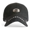 Kšiltovka Unity Sports Icon „Black White“ 766864410B21702