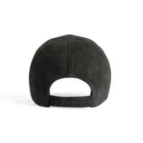 Kšiltovka Unity Sports Icon „Black White“ 766864410B21702