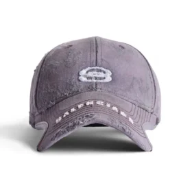 Kšiltovka Unity Sports Icon „Faded Purple“ 766864410B25071