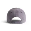 Kšiltovka Unity Sports Icon „Faded Purple“ 766864410B25071