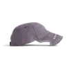 Kšiltovka Unity Sports Icon „Faded Purple“ 766864410B25071