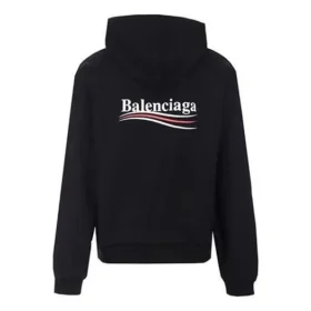 Klasický potisk s logem, unisex, černé, 578135TIV531070