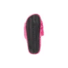 Kožešinové pantofle „Pink“ 654261WBDZ05096