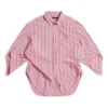 Košile Corp Twisted Swing „Pink“ 671663TIM185763