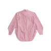 Košile Corp Twisted Swing „Pink“ 671663TIM185763