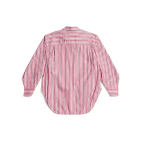 Košile Corp Twisted Swing „Pink“ 671663TIM185763