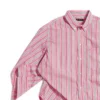 Košile Corp Twisted Swing „Pink“ 671663TIM185763