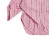 Košile Corp Twisted Swing „Pink“ 671663TIM185763