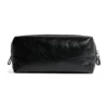 Kosmetická taška Le Cagole „Black“ 763345210KR1000