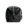 Kosmetická taška Le Cagole „Black“ 763345210KR1000