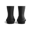 Kotníkové boty Steroid „Black Full EVA“ 770589W0FOI1000