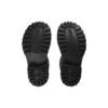 Kotníkové boty Steroid „Black Full EVA“ 770589W0FOI1000