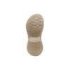 Kozačky Crocs x Balenciaga „Beige“ 677384W1S8E2500