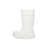 Kozačky Crocs x Balenciaga „White“ 677388W1S8E9000