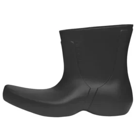 Kozačky Excavator „Black“ 714509W2DJ01000