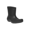 Kozačky Excavator „Black“ 714509W2DJ01000