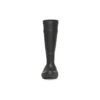 Kozačky Excavator „Black Rubber“ 709243W2DJ01000