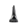 Kozačky Rhino 20 mm „Black Smooth Calfskin“ 671291WBB501000
