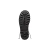 Kozačky Sergent 20 mm „Black Leather“ 701394WBD401000