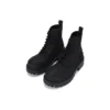 Kozačky Strike 20 mm „Black“ 624835W2DY01000