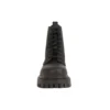 Kozačky Strike 20 mm „Brown“ 600970WBBO01000